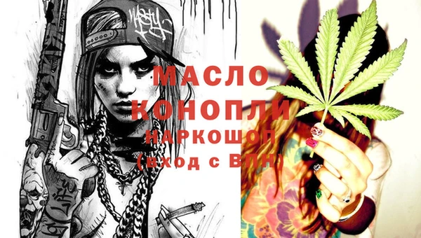 индика Абаза